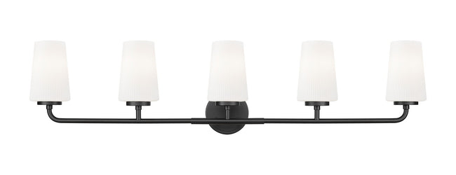 Z-Lite-7005-5V-MB|ALT|1