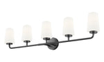 Z-Lite-7005-5V-MB|ALT|2