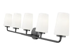 Z-Lite-7005-5V-MB|ALT|3