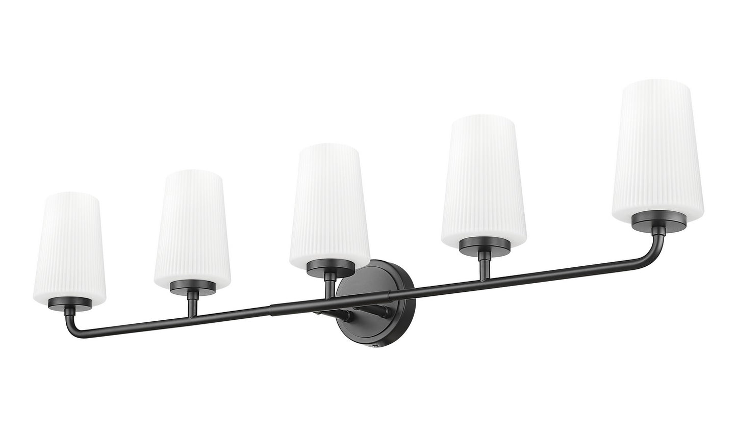 Z-Lite-7005-5V-MB|ALT|1