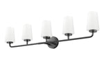 Z-Lite-7005-5V-MB|ALT|1