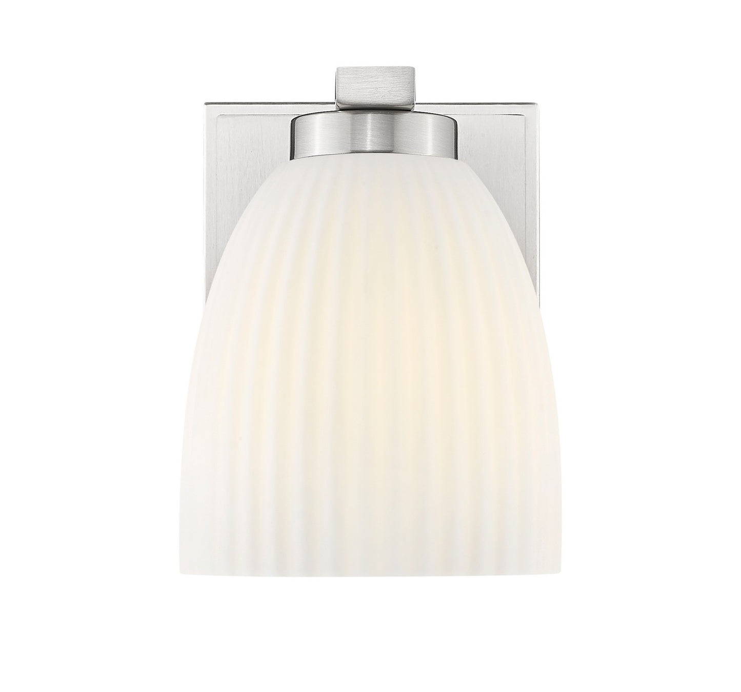 Z-Lite-7518-1S-BN|ALT|1