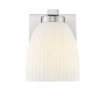 Z-Lite-7518-1S-BN|ALT|1