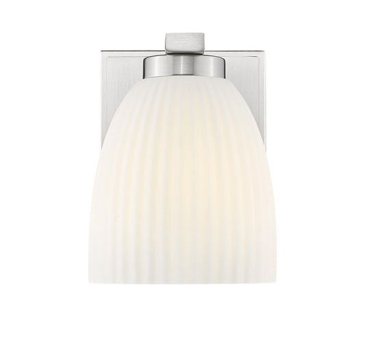 Z-Lite-7518-1S-BN|ALT|1