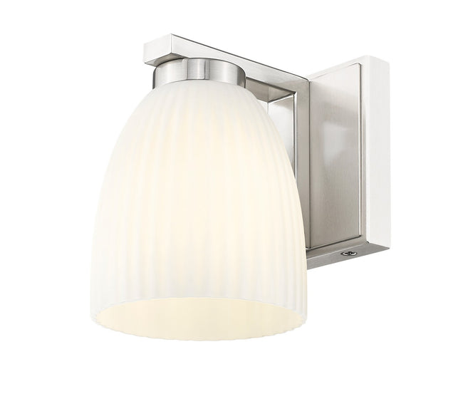 Z-Lite-7518-1S-BN|ALT|2