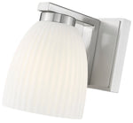Z-Lite-7518-1S-BN|ALT|3