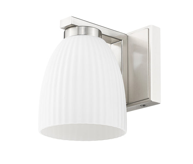 Z-Lite-7518-1S-BN|ALT|4