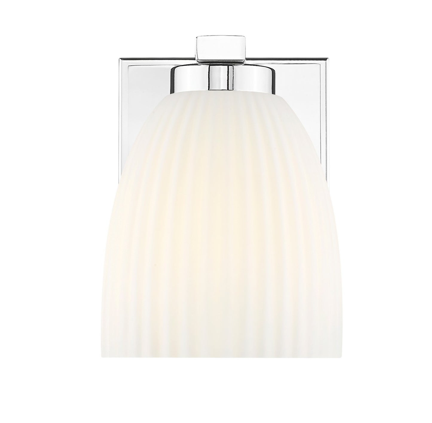 Z-Lite-7518-1S-CH|ALT|1