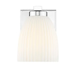 Z-Lite-7518-1S-CH|ALT|1