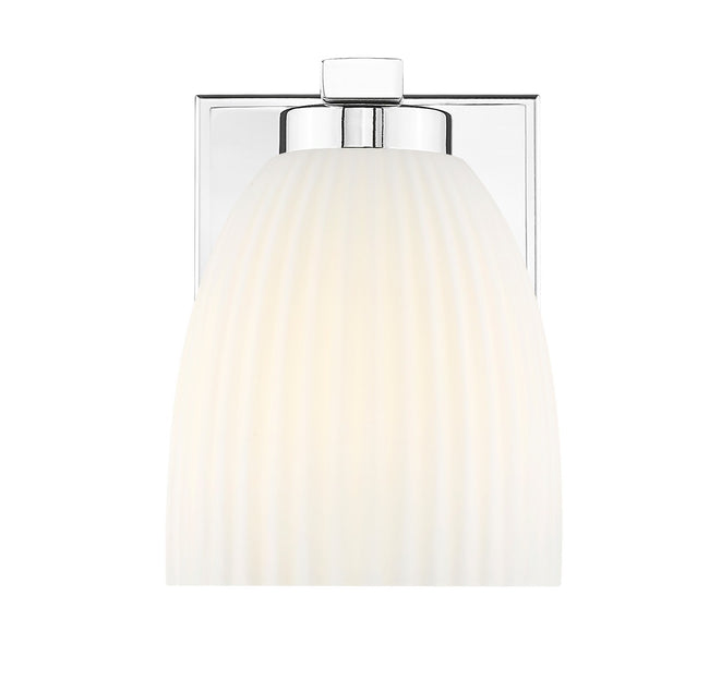 Z-Lite-7518-1S-CH|ALT|1
