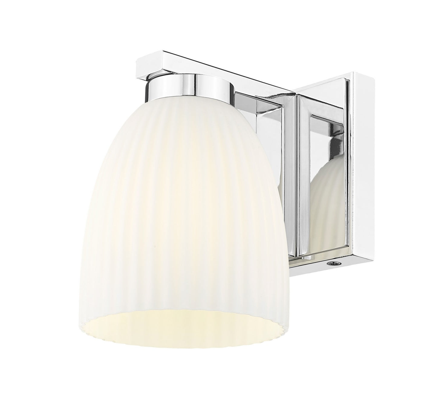 Z-Lite-7518-1S-CH|ALT|2