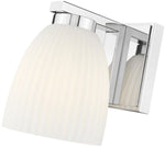 Z-Lite-7518-1S-CH|ALT|3