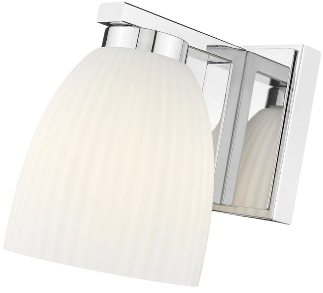 Z-Lite-7518-1S-CH|ALT|3