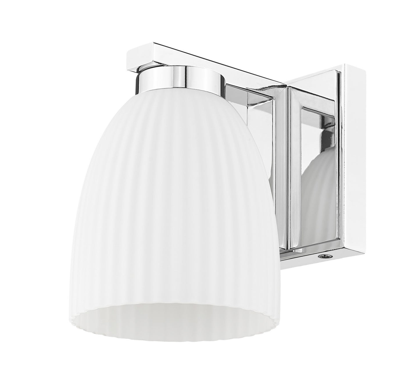 Z-Lite-7518-1S-CH|ALT|4
