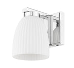 Z-Lite-7518-1S-CH|ALT|4
