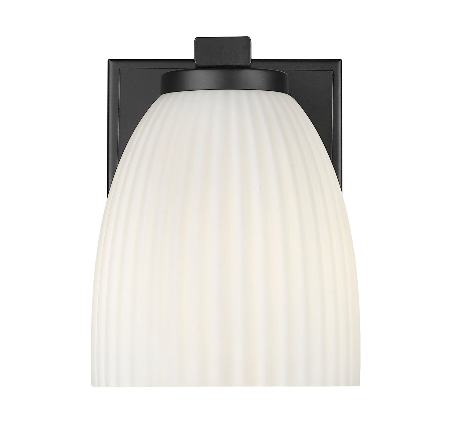 Z-Lite-7518-1S-MB|ALT|1