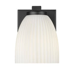 Z-Lite-7518-1S-MB|ALT|1