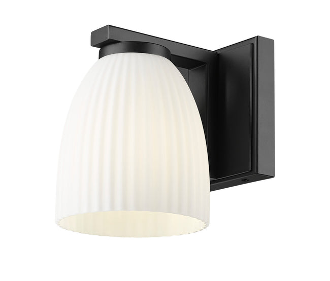 Z-Lite-7518-1S-MB|ALT|2