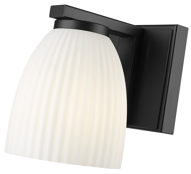 Z-Lite-7518-1S-MB|ALT|3