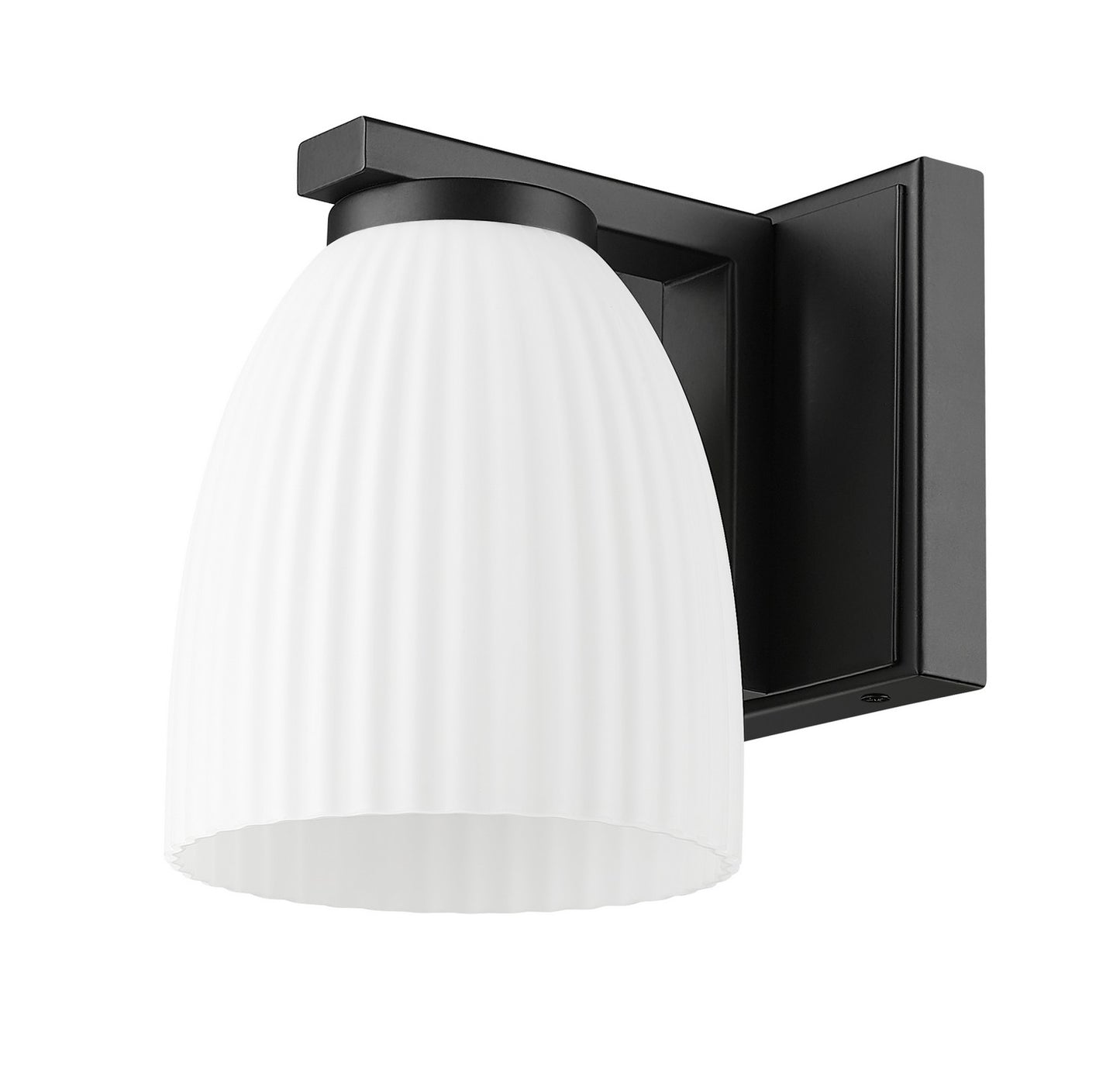 Z-Lite-7518-1S-MB|ALT|4