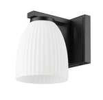Z-Lite-7518-1S-MB|ALT|4
