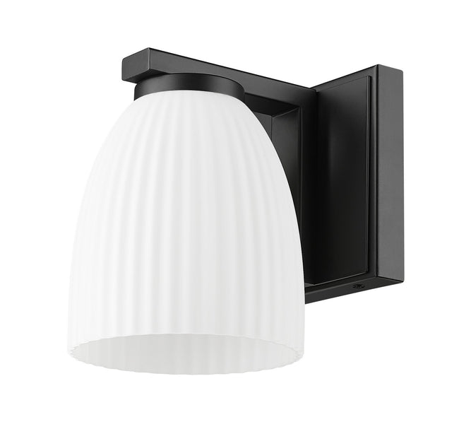 Z-Lite-7518-1S-MB|ALT|4