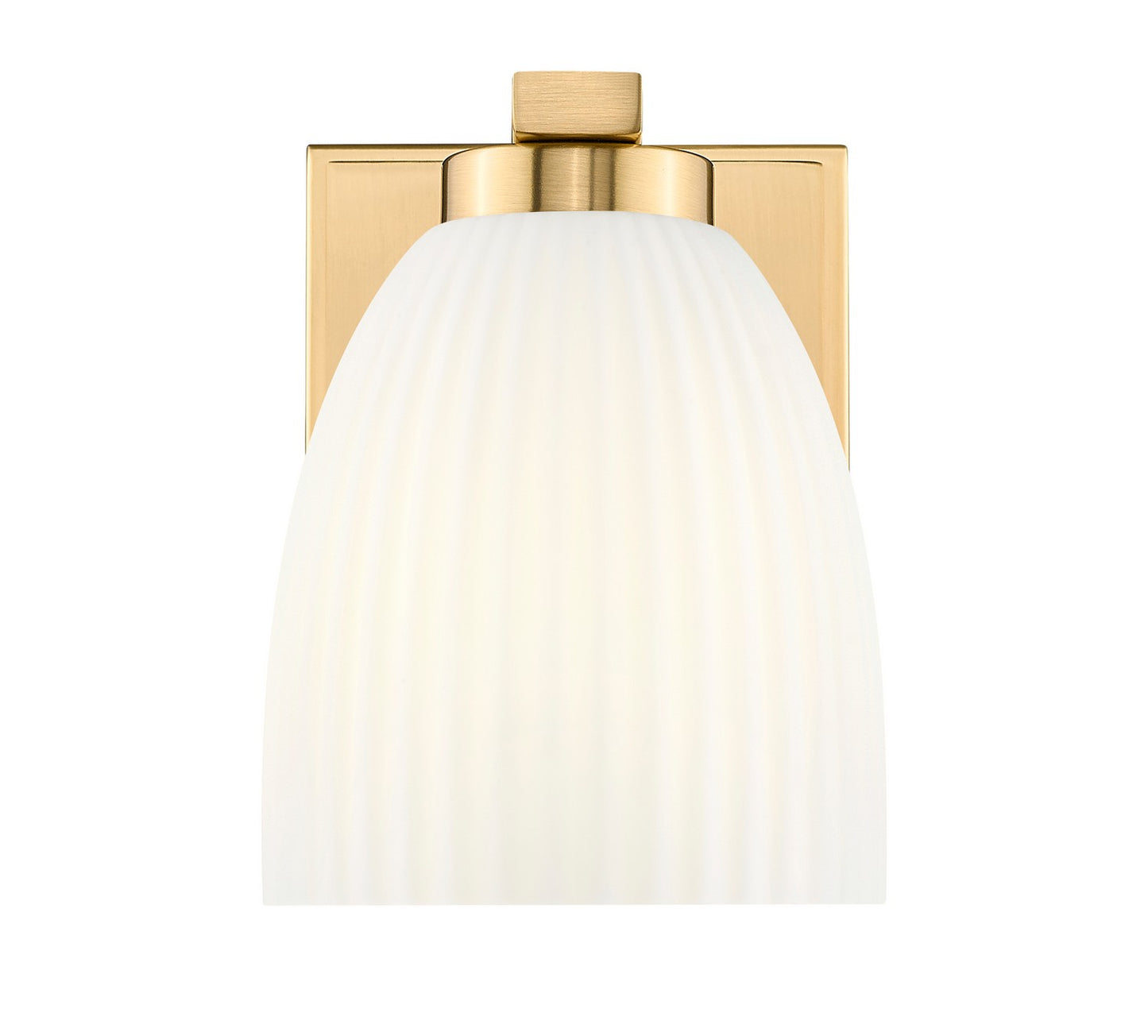 Z-Lite-7518-1S-MGLD|ALT|1