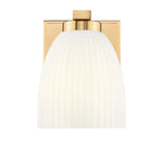 Z-Lite-7518-1S-MGLD|ALT|1