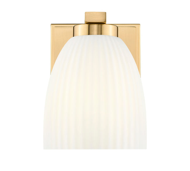 Z-Lite-7518-1S-MGLD|ALT|1