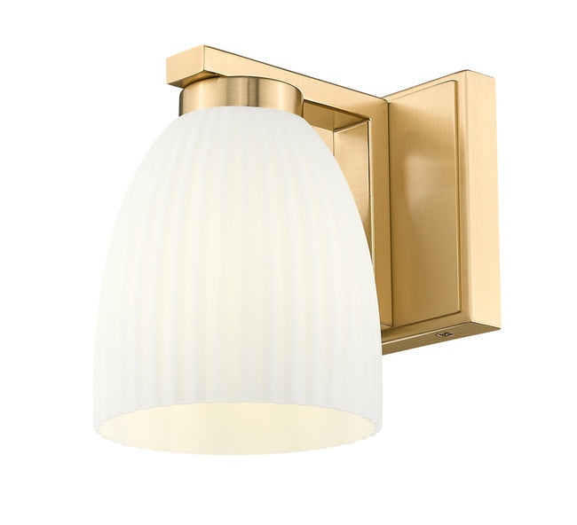 Z-Lite-7518-1S-MGLD|ALT|2