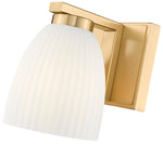 Z-Lite-7518-1S-MGLD|ALT|3