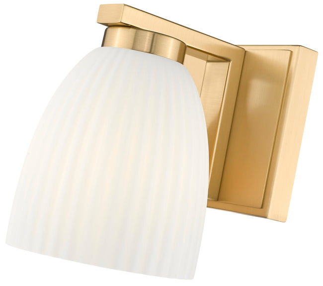 Z-Lite-7518-1S-MGLD|ALT|3