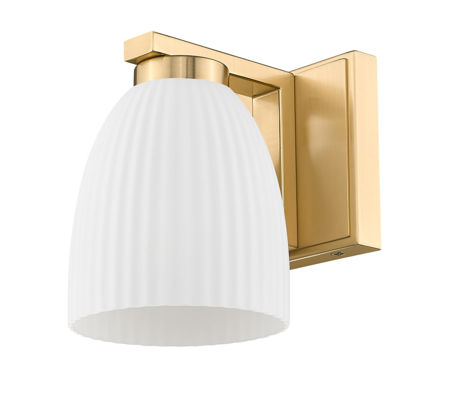 Z-Lite-7518-1S-MGLD|ALT|4