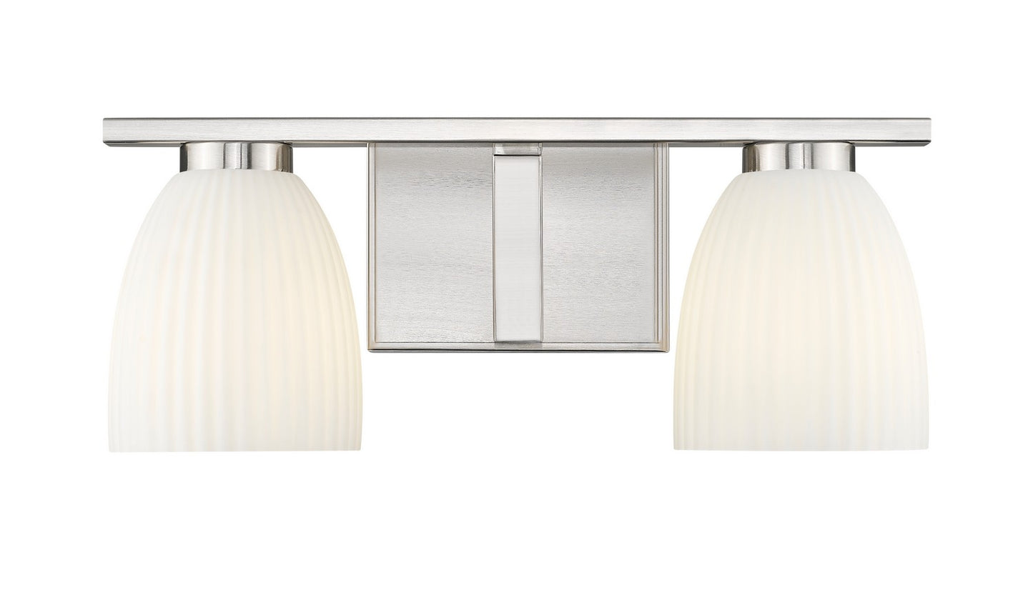 Z-Lite-7518-2V-BN|ALT|1