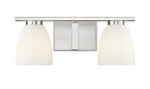 Z-Lite-7518-2V-BN|ALT|1