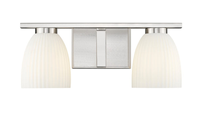 Z-Lite-7518-2V-BN|ALT|1