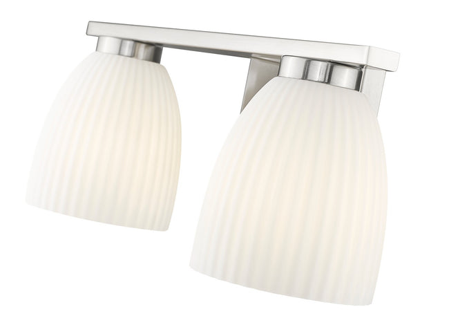 Z-Lite-7518-2V-BN|ALT|3