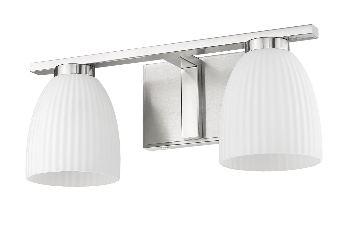 Z-Lite-7518-2V-BN|ALT|4
