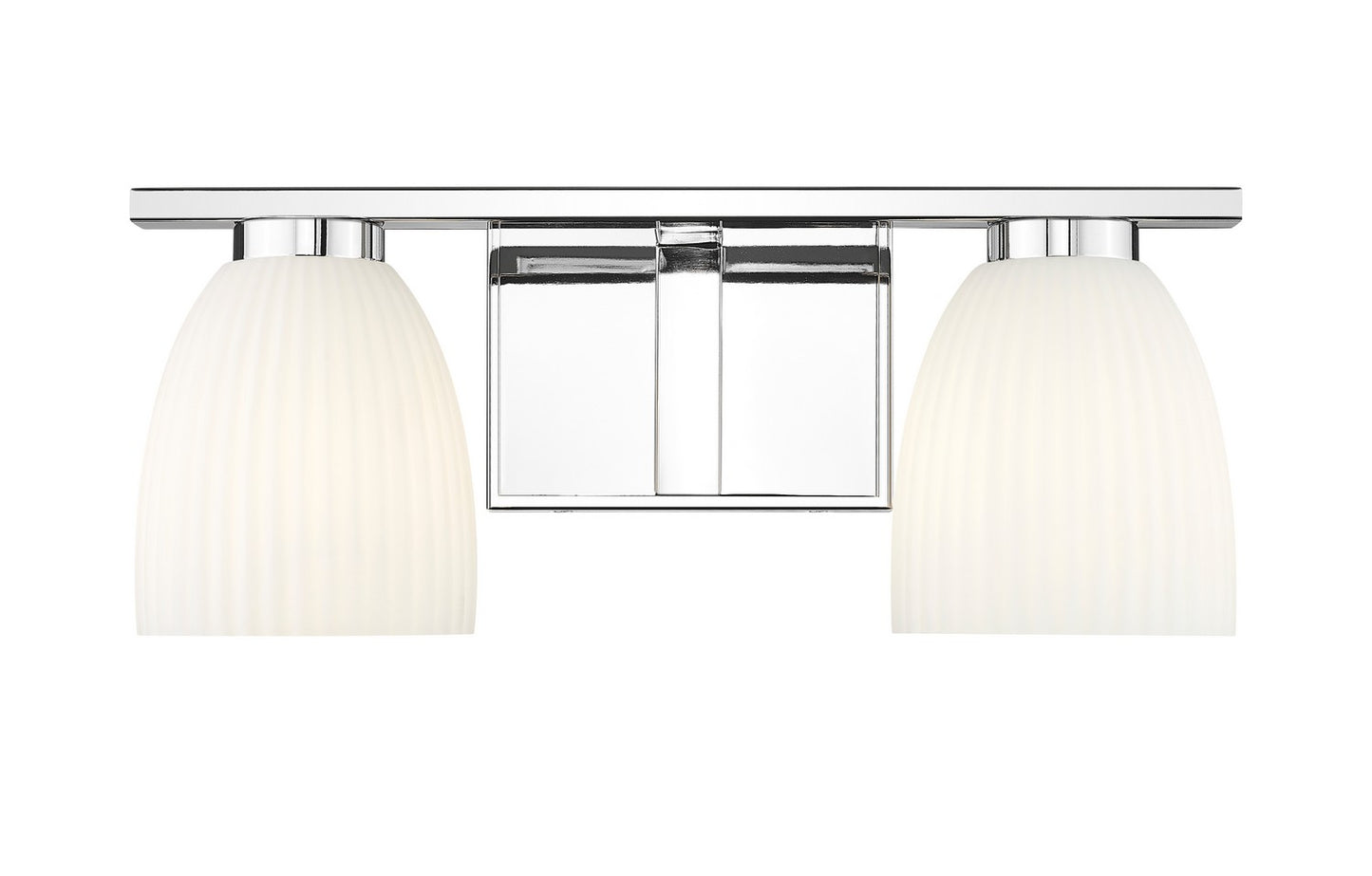 Z-Lite-7518-2V-CH|ALT|1