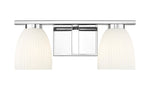 Z-Lite-7518-2V-CH|ALT|1