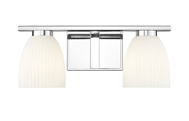Z-Lite-7518-2V-CH|ALT|1