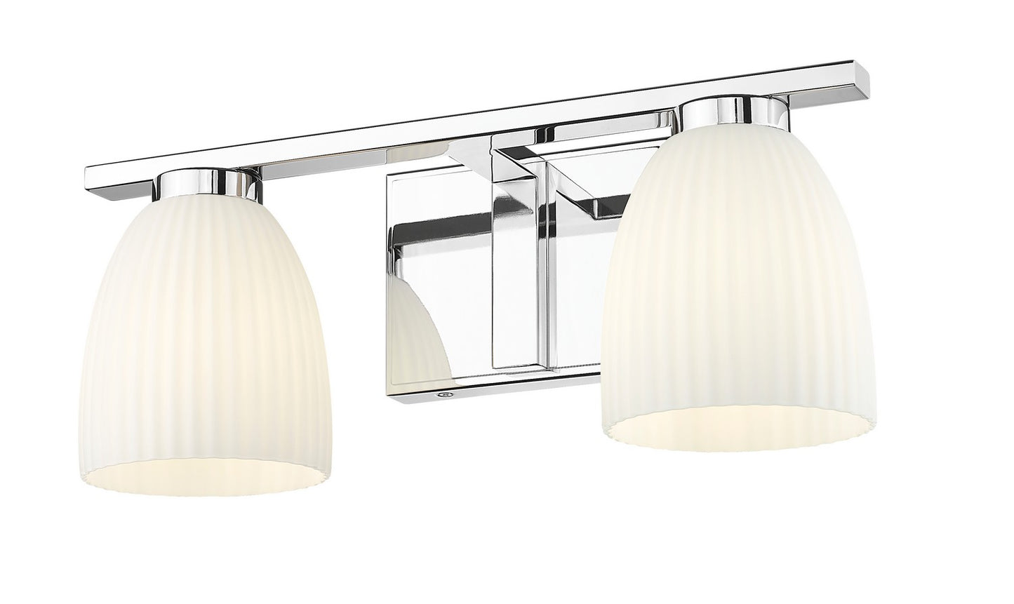 Z-Lite-7518-2V-CH|ALT|2