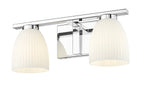 Z-Lite-7518-2V-CH|ALT|2