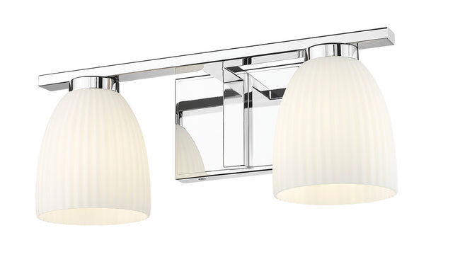 Z-Lite-7518-2V-CH|ALT|2