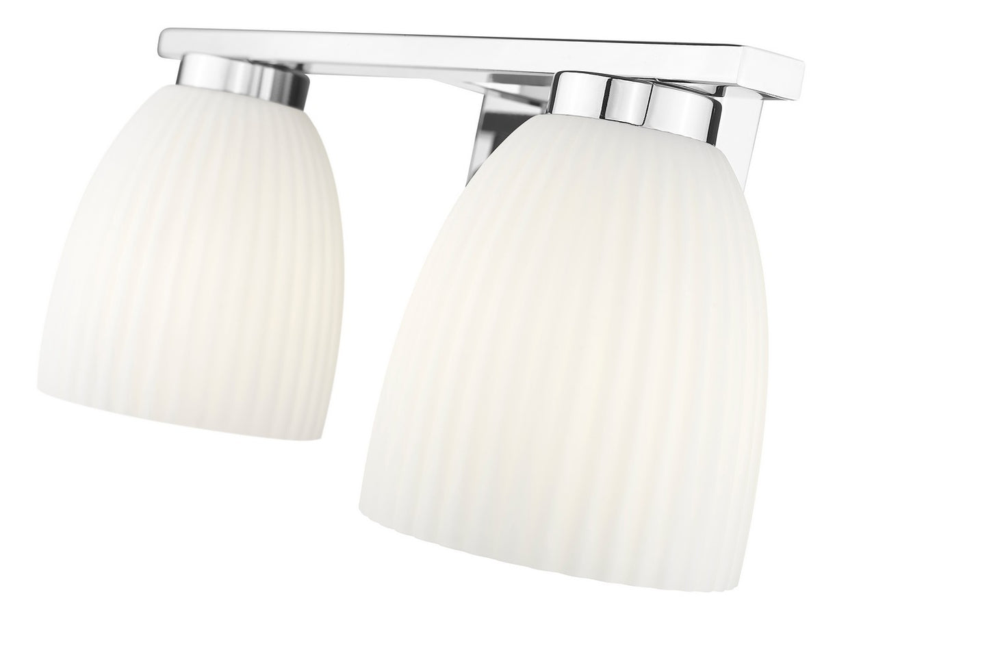 Z-Lite-7518-2V-CH|ALT|3