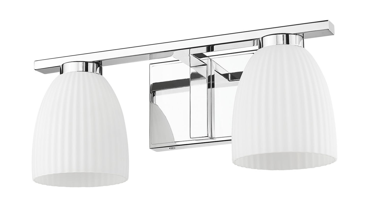 Z-Lite-7518-2V-CH|ALT|1