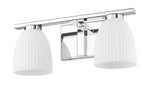 Z-Lite-7518-2V-CH|ALT|1