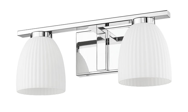 Z-Lite-7518-2V-CH|ALT|1