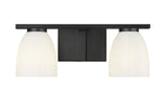 Z-Lite-7518-2V-MB|ALT|1