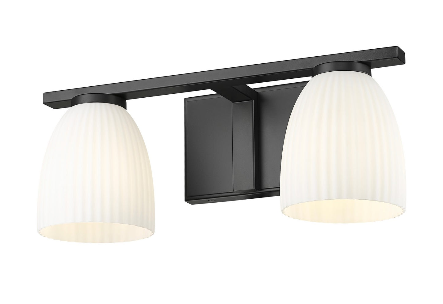 Z-Lite-7518-2V-MB|ALT|2